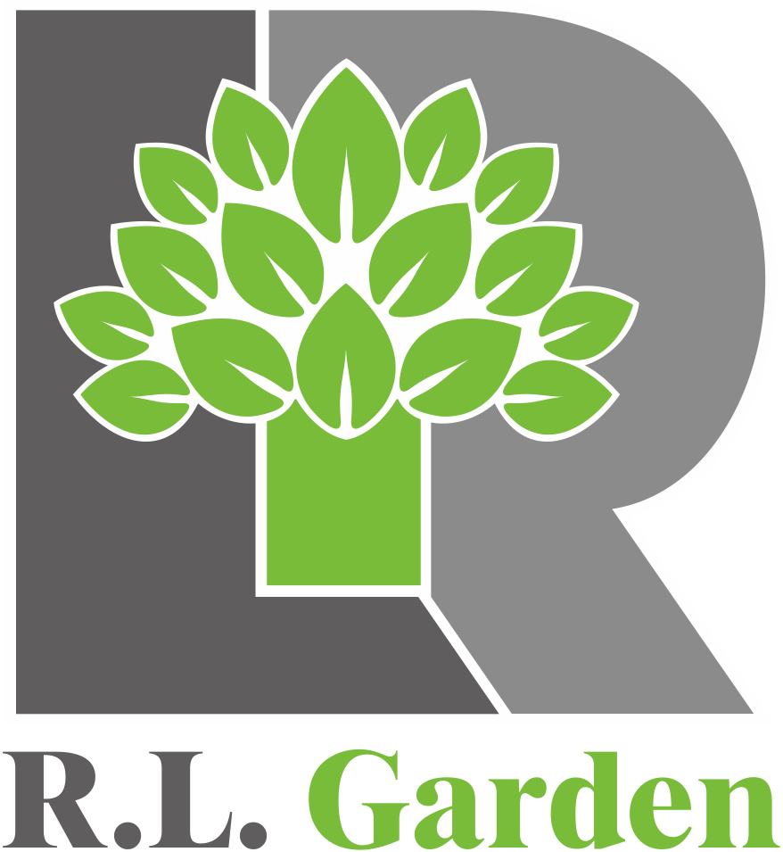 guangdong ronglin new material technology